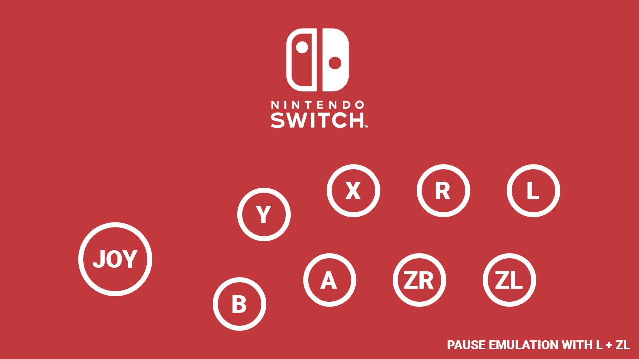 switch.png