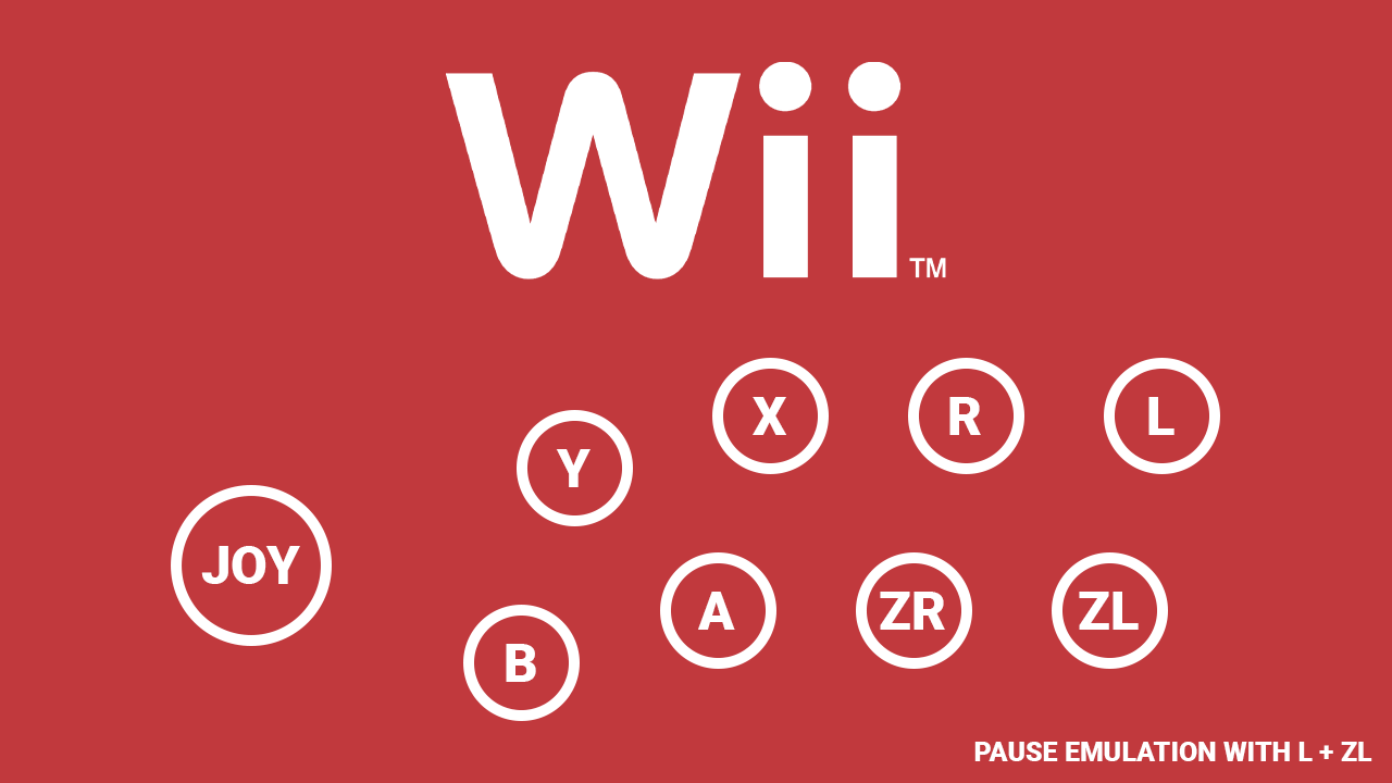 wii.png