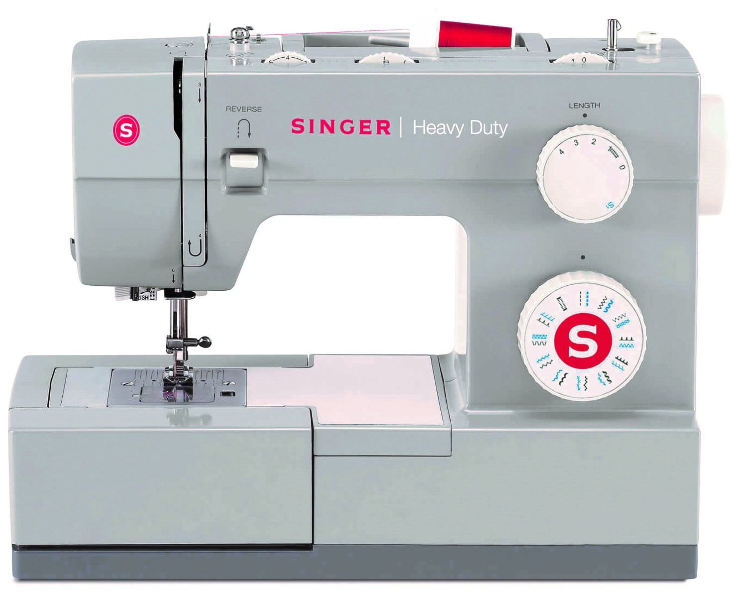 singer_4423_sewing_machine.jpg